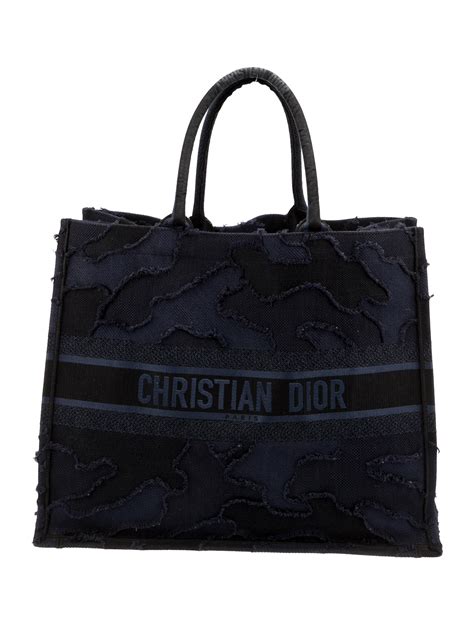 dior kaleidiorscopic book tote|dior purple book tote.